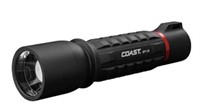 $59.97 XP11R Rechargeable LED Flashlight