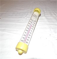 Breen Implement Fairmont, MN Thermometer