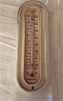 Sunbeam Thermometer