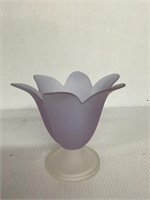 PARTYLITE CANDLE HOLDER