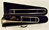 Holton Special Trombone