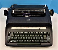 IBM Selectric Electric Typewriter