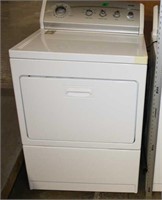 Kenmore Electric Dryer