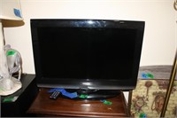 Toshiba 26" LCD TV