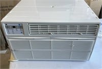 12,000 BTU Thru-the-Wall Air Conditioner