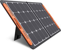 Jackery SolarSaga 100W Portable Solar Panel