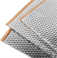 Car Sound Deadening Mat