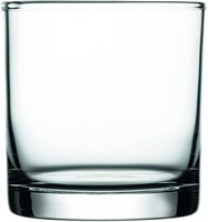Old Fashioned Drinking Glass 10 oz Concord (12cnt)