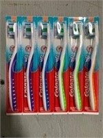 Colgate 360 Toothbrush Soft (Pack of 12)