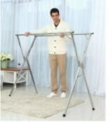 Stainless Steel Laundry Drying Rack
