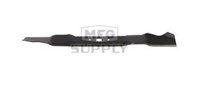 15-6423 - 21" Blade Replaces MTD 942-0741