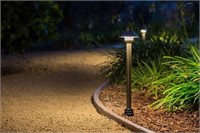 Fx Luminaire PL Path & Garden Light (2)