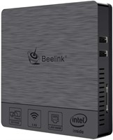 Beelink Mini PC BT3 Pro