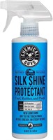 Silk Shine Sprayable