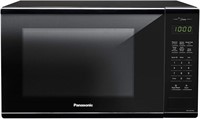Panasonic 1.3 cft. 1100W Microwave