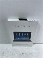Brydge 9.7 Wireless Keyboard