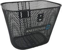 KneeRover Knee Scooter Basket Accessory