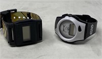 2pc WATCH LOT STAR WARS