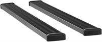 LUVERNE 88" Truck Running Boards