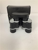 Bosch-Optikon Binoculars