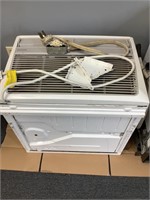 Frididaire Window A/C   NOT SHIPPABLE