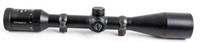 Zeiss MC Conquest Rifle Scope 4.5-14x 44mm
