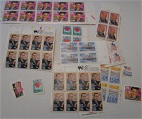 US Postal 29 Cent Stamps