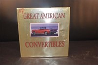 Great American Convertibles