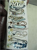 Handcrafted Jewellery