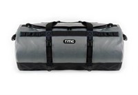 New RTIC 140L Duffle Bag - Blue/Gray