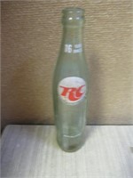 Older RC Bottle16 oz