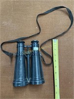 Vintage Binoculars, Conestoga