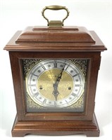 Howard Miller Mantle Clock