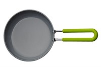 Green Pan Mini Frying Pan