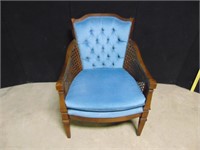 Vintage Chair