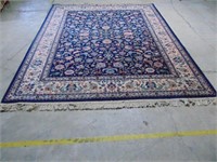 Area Rug