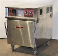 WITTCO 750-1S COOK AND HOLD OVEN