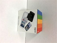 Polaroid Originals - Lab Printer