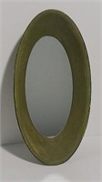 Decorative Mirror/Bowl