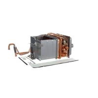 Rinnai 104000032 - Heat Exchanger Kit for R75LSI