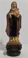 Religious Figurine 1