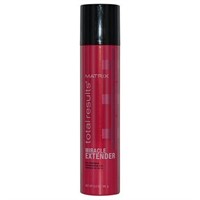 Total Results Miracle Extender Dry Shampoo, by