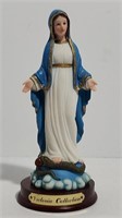 Religious Figurine 3