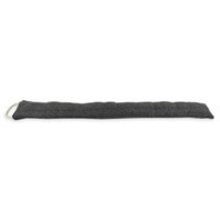 Comfortable Pet 36-Inch Draft Stopper