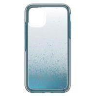 Otterbox Symmetry Clear Phone Case for iPhone 11