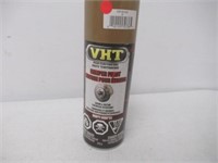 VHT SP736 Gold Brake Caliper Paint Can - 11 oz.