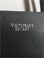 Victoria Secret Faux Leather Bag