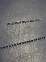 French Connection Handbag