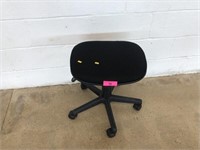 Office Chair Bottom