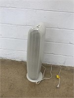 Honeywell Electric Heater